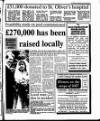 Drogheda Argus and Leinster Journal Friday 27 September 1996 Page 13