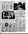 Drogheda Argus and Leinster Journal Friday 27 September 1996 Page 19
