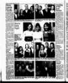 Drogheda Argus and Leinster Journal Friday 27 September 1996 Page 20