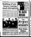 Drogheda Argus and Leinster Journal Friday 27 September 1996 Page 22
