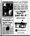 Drogheda Argus and Leinster Journal Friday 27 September 1996 Page 23
