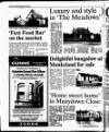 Drogheda Argus and Leinster Journal Friday 27 September 1996 Page 30