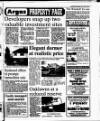 Drogheda Argus and Leinster Journal Friday 27 September 1996 Page 31