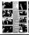 Drogheda Argus and Leinster Journal Friday 27 September 1996 Page 32