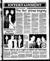 Drogheda Argus and Leinster Journal Friday 27 September 1996 Page 37