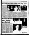 Drogheda Argus and Leinster Journal Friday 27 September 1996 Page 39
