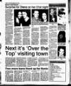 Drogheda Argus and Leinster Journal Friday 27 September 1996 Page 40