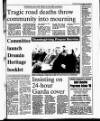 Drogheda Argus and Leinster Journal Friday 27 September 1996 Page 41