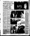 Drogheda Argus and Leinster Journal Friday 27 September 1996 Page 42