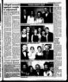 Drogheda Argus and Leinster Journal Friday 27 September 1996 Page 43