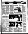Drogheda Argus and Leinster Journal Friday 27 September 1996 Page 45