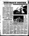 Drogheda Argus and Leinster Journal Friday 27 September 1996 Page 48