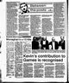 Drogheda Argus and Leinster Journal Friday 27 September 1996 Page 52