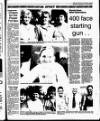 Drogheda Argus and Leinster Journal Friday 27 September 1996 Page 53