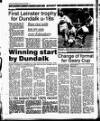 Drogheda Argus and Leinster Journal Friday 27 September 1996 Page 54