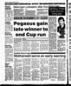 Drogheda Argus and Leinster Journal Friday 27 September 1996 Page 56