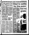Drogheda Argus and Leinster Journal Friday 27 September 1996 Page 57