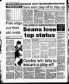 Drogheda Argus and Leinster Journal Friday 27 September 1996 Page 60
