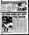 Drogheda Argus and Leinster Journal Friday 27 September 1996 Page 61