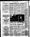 Drogheda Argus and Leinster Journal Friday 01 November 1996 Page 2