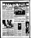Drogheda Argus and Leinster Journal Friday 01 November 1996 Page 8