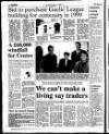Drogheda Argus and Leinster Journal Friday 01 November 1996 Page 16