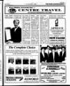 Drogheda Argus and Leinster Journal Friday 01 November 1996 Page 17