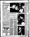 Drogheda Argus and Leinster Journal Friday 01 November 1996 Page 20