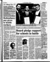 Drogheda Argus and Leinster Journal Friday 01 November 1996 Page 23