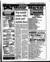 Drogheda Argus and Leinster Journal Friday 01 November 1996 Page 27