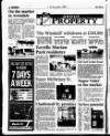 Drogheda Argus and Leinster Journal Friday 01 November 1996 Page 30