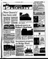 Drogheda Argus and Leinster Journal Friday 01 November 1996 Page 31