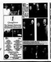 Drogheda Argus and Leinster Journal Friday 01 November 1996 Page 32