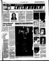 Drogheda Argus and Leinster Journal Friday 01 November 1996 Page 41