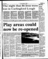 Drogheda Argus and Leinster Journal Friday 01 November 1996 Page 45