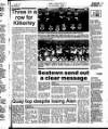Drogheda Argus and Leinster Journal Friday 01 November 1996 Page 55