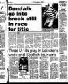 Drogheda Argus and Leinster Journal Friday 01 November 1996 Page 57