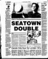 Drogheda Argus and Leinster Journal Friday 01 November 1996 Page 58