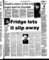 Drogheda Argus and Leinster Journal Friday 01 November 1996 Page 59