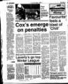 Drogheda Argus and Leinster Journal Friday 01 November 1996 Page 60