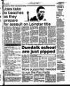 Drogheda Argus and Leinster Journal Friday 01 November 1996 Page 61