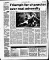 Drogheda Argus and Leinster Journal Friday 01 November 1996 Page 64