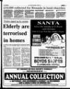 Drogheda Argus and Leinster Journal Friday 22 November 1996 Page 3