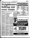 Drogheda Argus and Leinster Journal Friday 22 November 1996 Page 7