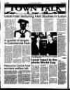 Drogheda Argus and Leinster Journal Friday 22 November 1996 Page 8
