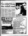 Drogheda Argus and Leinster Journal Friday 22 November 1996 Page 9