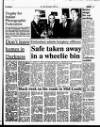 Drogheda Argus and Leinster Journal Friday 22 November 1996 Page 17