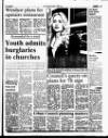 Drogheda Argus and Leinster Journal Friday 22 November 1996 Page 19