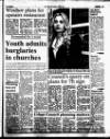 Drogheda Argus and Leinster Journal Friday 22 November 1996 Page 21