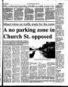 Drogheda Argus and Leinster Journal Friday 22 November 1996 Page 23